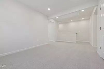 3516 Rosebush Drive, Zebulon, NC 27597 - Photo 22