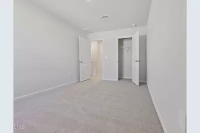 3516 Rosebush Drive, Zebulon, NC 27597 - Photo 34