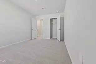 3516 Rosebush Dr, Zebulon, NC 27597 - Photo 34