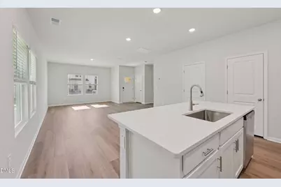 3516 Rosebush Drive, Zebulon, NC 27597 - Photo 10