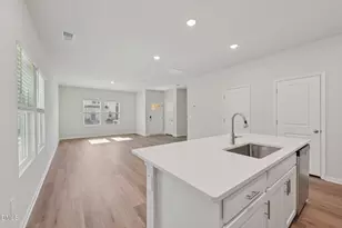 3516 Rosebush Dr, Zebulon, NC 27597 - Photo 10