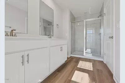 3516 Rosebush Drive, Zebulon, NC 27597 - Photo 30