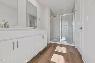 3516 Rosebush Dr, Zebulon, NC 27597 - Photo 30