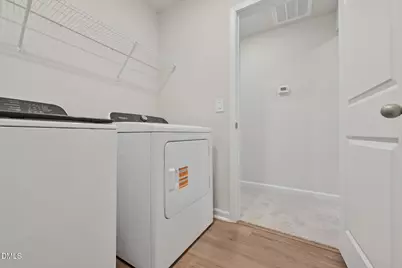 3516 Rosebush Drive, Zebulon, NC 27597 - Photo 32