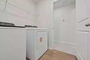 3516 Rosebush Dr, Zebulon, NC 27597 - Photo 32