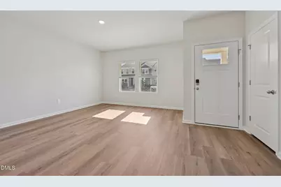 3516 Rosebush Drive, Zebulon, NC 27597 - Photo 8