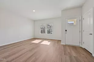 3516 Rosebush Dr, Zebulon, NC 27597 - Photo 8