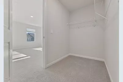 3516 Rosebush Drive, Zebulon, NC 27597 - Photo 28