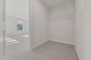 3516 Rosebush Dr, Zebulon, NC 27597 - Photo 28