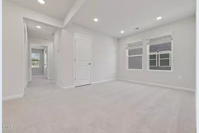 3516 Rosebush Drive, Zebulon, NC 27597 - Photo 24