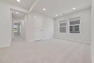 3516 Rosebush Dr, Zebulon, NC 27597 - Photo 24