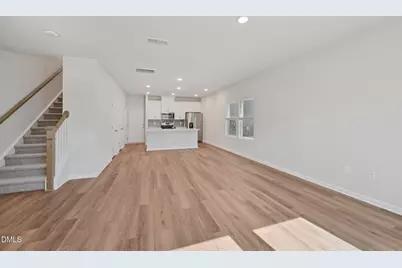 3516 Rosebush Drive, Zebulon, NC 27597 - Photo 12