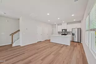 3516 Rosebush Dr, Zebulon, NC 27597 - Photo 16