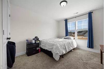 209 Mitchell Manor Drive, Angier, NC 27501 - Photo 30