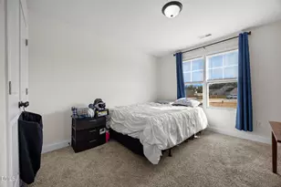 209 Mitchell Manor Dr, Angier, NC 27501 - Photo 30