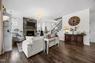 209 Mitchell Manor Dr, Angier, NC 27501 - Photo 14