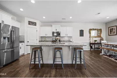 209 Mitchell Manor Drive, Angier, NC 27501 - Photo 10