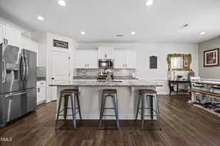 209 Mitchell Manor Dr, Angier, NC 27501 - Photo 10