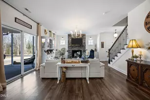 209 Mitchell Manor Dr, Angier, NC 27501 - Photo 16