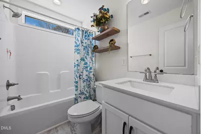 209 Mitchell Manor Drive, Angier, NC 27501 - Photo 28