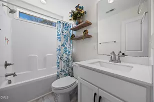 209 Mitchell Manor Dr, Angier, NC 27501 - Photo 28