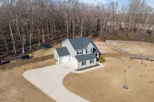 209 Mitchell Manor Dr, Angier, NC 27501 - Photo 40