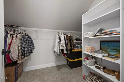 209 Mitchell Manor Drive, Angier, NC 27501 - Photo 26