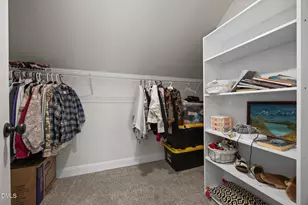 209 Mitchell Manor Dr, Angier, NC 27501 - Photo 26