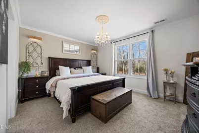 209 Mitchell Manor Drive, Angier, NC 27501 - Photo 20