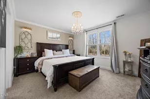 209 Mitchell Manor Dr, Angier, NC 27501 - Photo 20