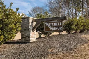 209 Mitchell Manor Dr, Angier, NC 27501 - Photo 46