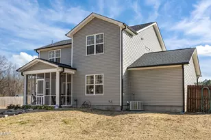 209 Mitchell Manor Dr, Angier, NC 27501 - Photo 34