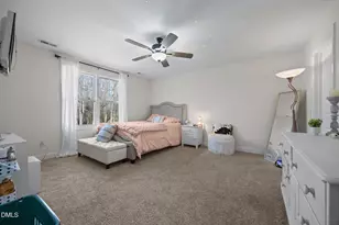 209 Mitchell Manor Dr, Angier, NC 27501 - Photo 24