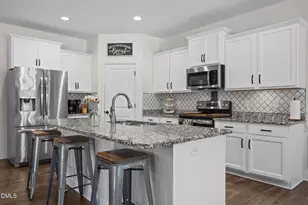 209 Mitchell Manor Dr, Angier, NC 27501 - Photo 8