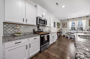 209 Mitchell Manor Dr, Angier, NC 27501 - Photo 12