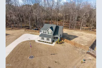 209 Mitchell Manor Drive, Angier, NC 27501 - Photo 42