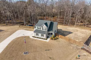 209 Mitchell Manor Dr, Angier, NC 27501 - Photo 42