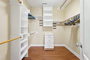 8228 Clarks Branch Dr, Raleigh, NC 27613 - Photo 26