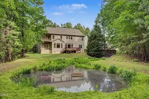 8228 Clarks Branch Dr, Raleigh, NC 27613 - Photo 4