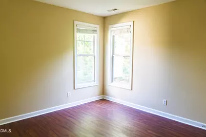 8228 Clarks Branch Drive, Raleigh, NC 27613 - Photo 10