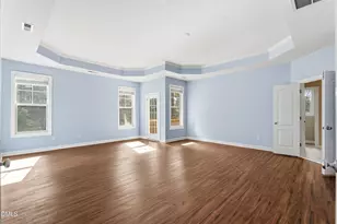 8228 Clarks Branch Dr, Raleigh, NC 27613 - Photo 38