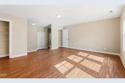 8228 Clarks Branch Drive, Raleigh, NC 27613 - Photo 28