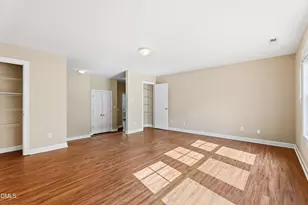 8228 Clarks Branch Dr, Raleigh, NC 27613 - Photo 28