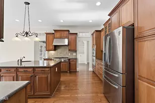 8228 Clarks Branch Dr, Raleigh, NC 27613 - Photo 18