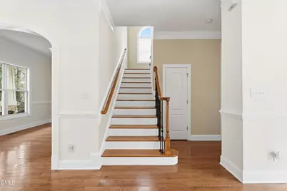 8228 Clarks Branch Drive, Raleigh, NC 27613 - Photo 24
