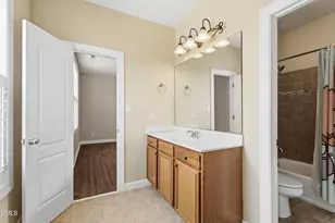 8228 Clarks Branch Dr, Raleigh, NC 27613 - Photo 22
