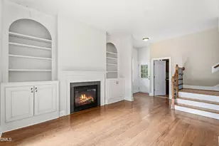8228 Clarks Branch Dr, Raleigh, NC 27613 - Photo 20