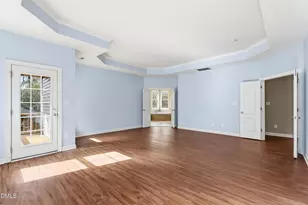 8228 Clarks Branch Dr, Raleigh, NC 27613 - Photo 34
