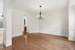 8228 Clarks Branch Dr, Raleigh, NC 27613 - Photo 6