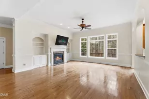 8228 Clarks Branch Dr, Raleigh, NC 27613 - Photo 12